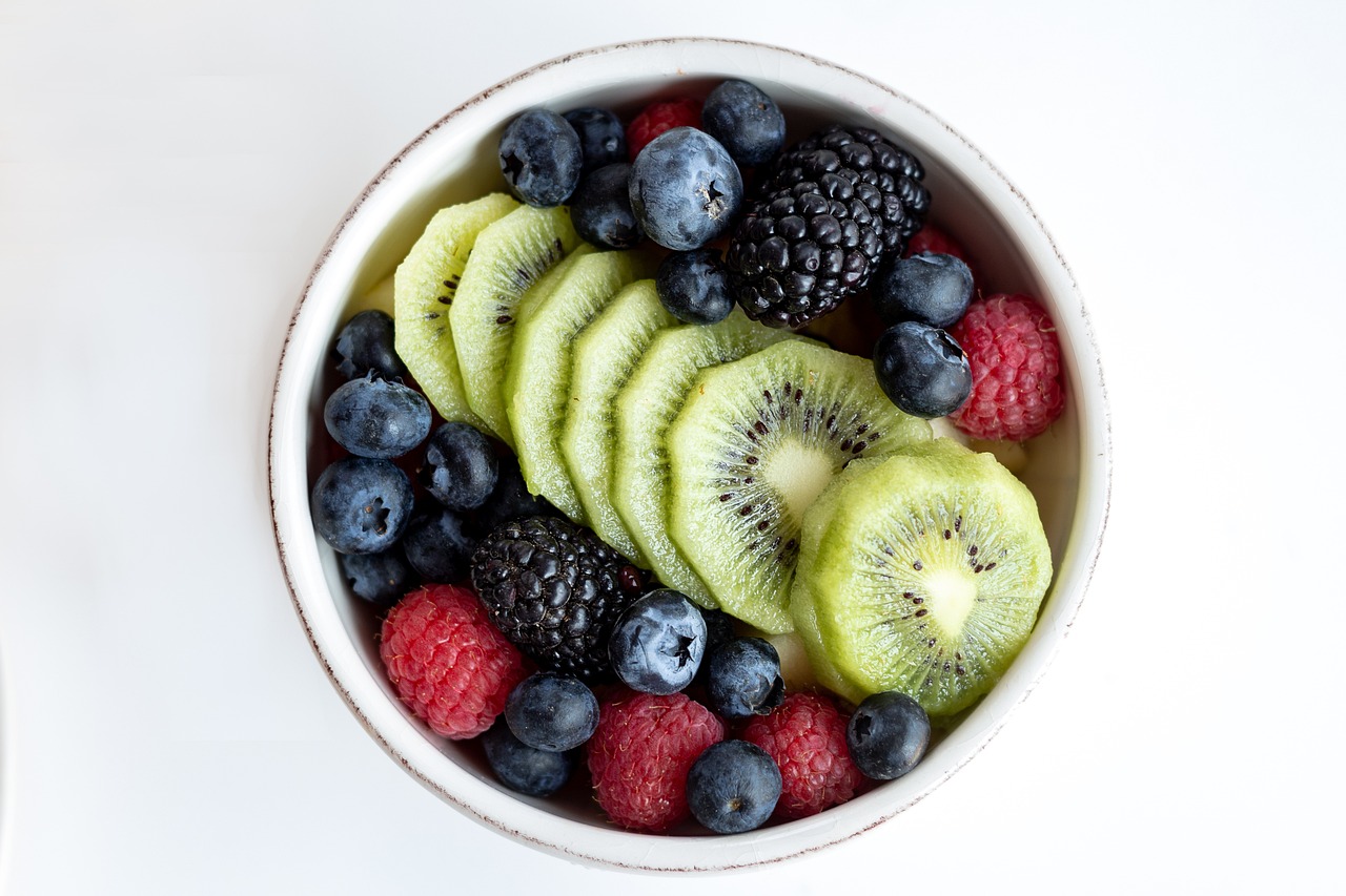 10 Creative Breakfast Ideas to Change Up Your Routine